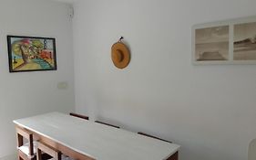 Apartamento Con Parking Gratuito A 500 M De La Playa